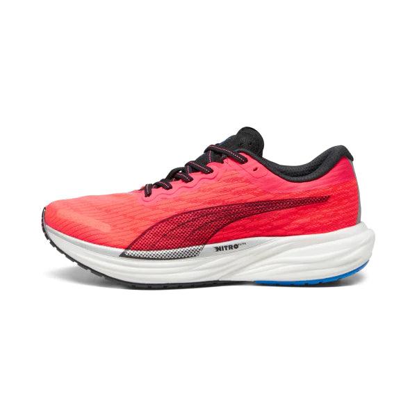 Puma Deviate Nitro 2 Men's