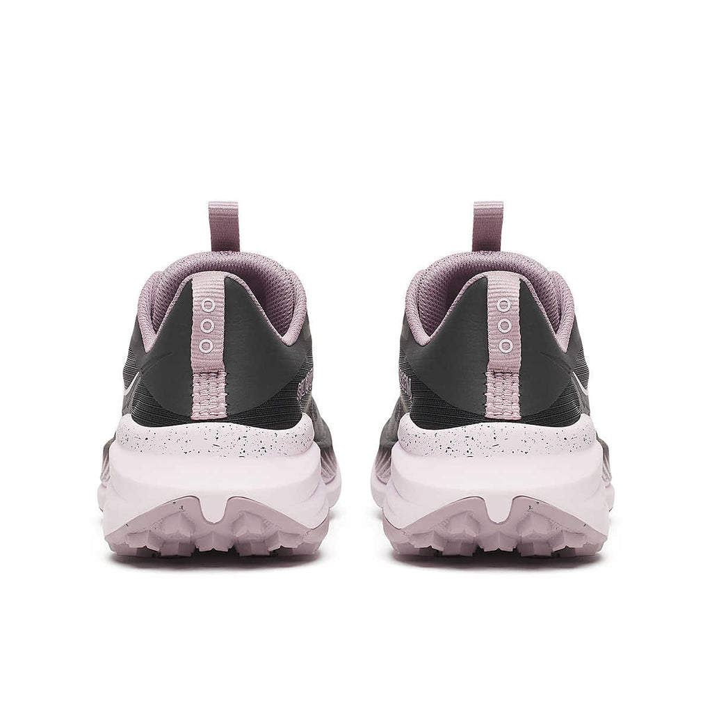 Saucony Xodus Ultra 3 Women's - Black/Quail