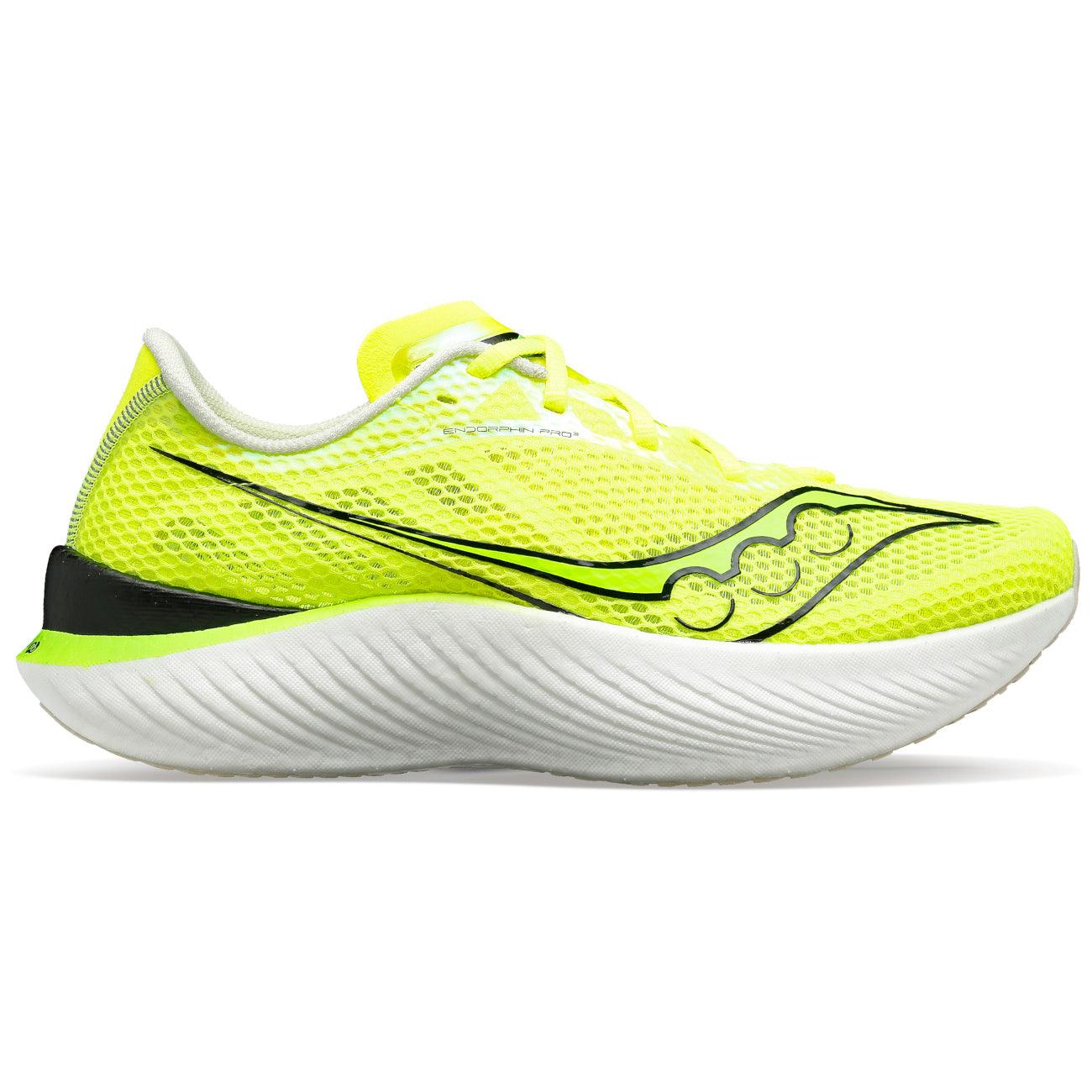 Saucony Endorphin Pro 3 Men's