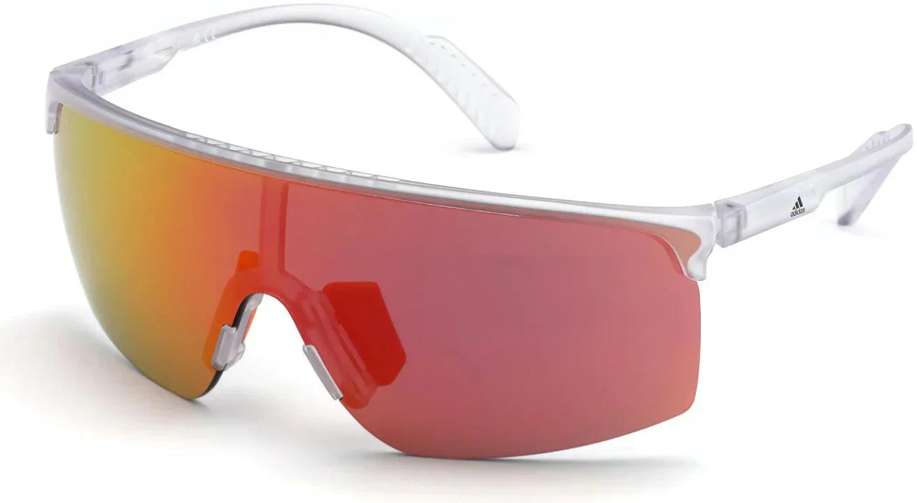 Adidas SP0005 Sunglasses