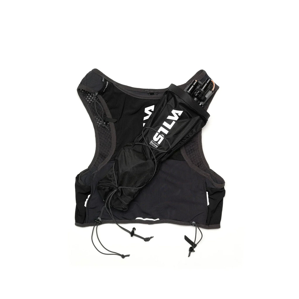 Silva Strive 5 Vest - Black