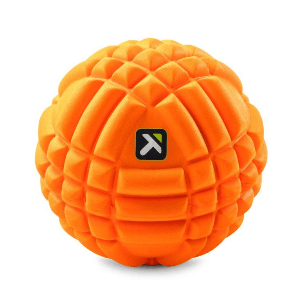 TriggerPoint GRID Ball (12.7cm Diameter)