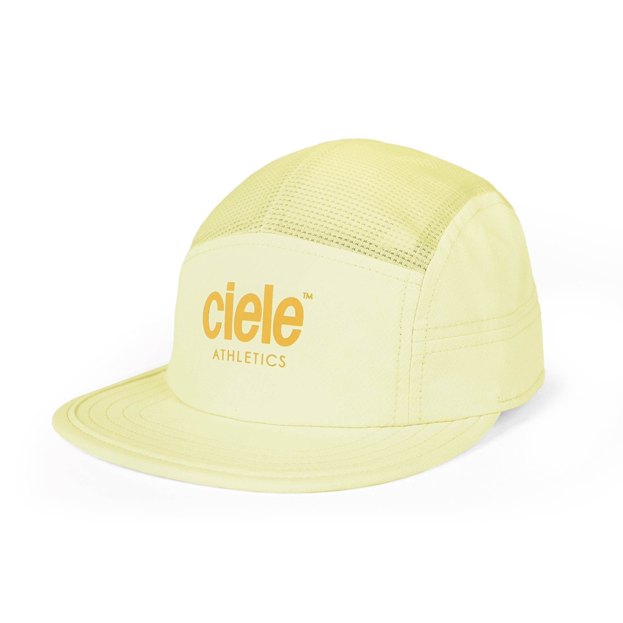 Ciele GOCAP - Classic - Athletics - Glade