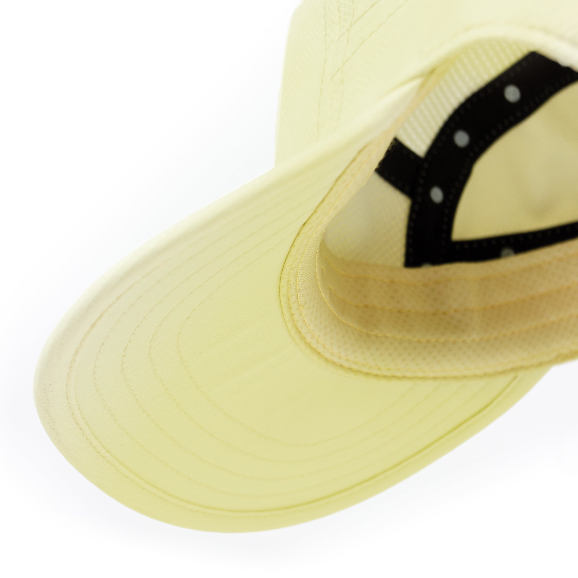 Ciele GOCAP - Classic - Athletics - Glade