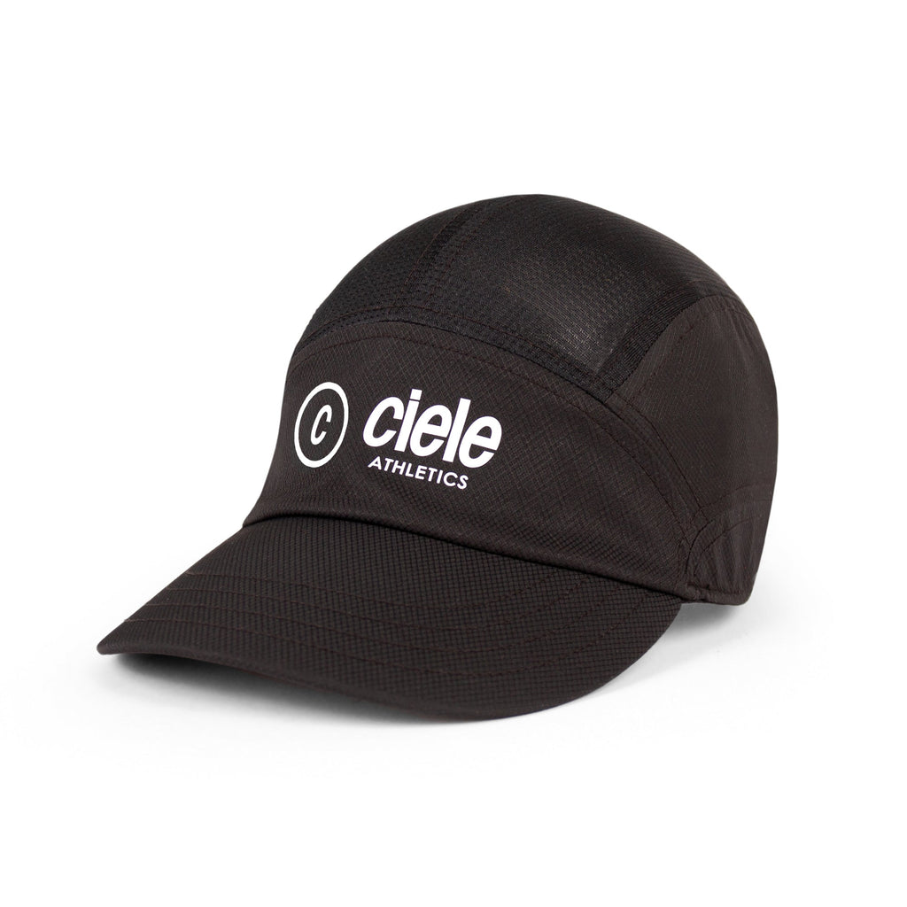 Ciele FASTCAPSC - Classic - Cside Hat - Whitaker