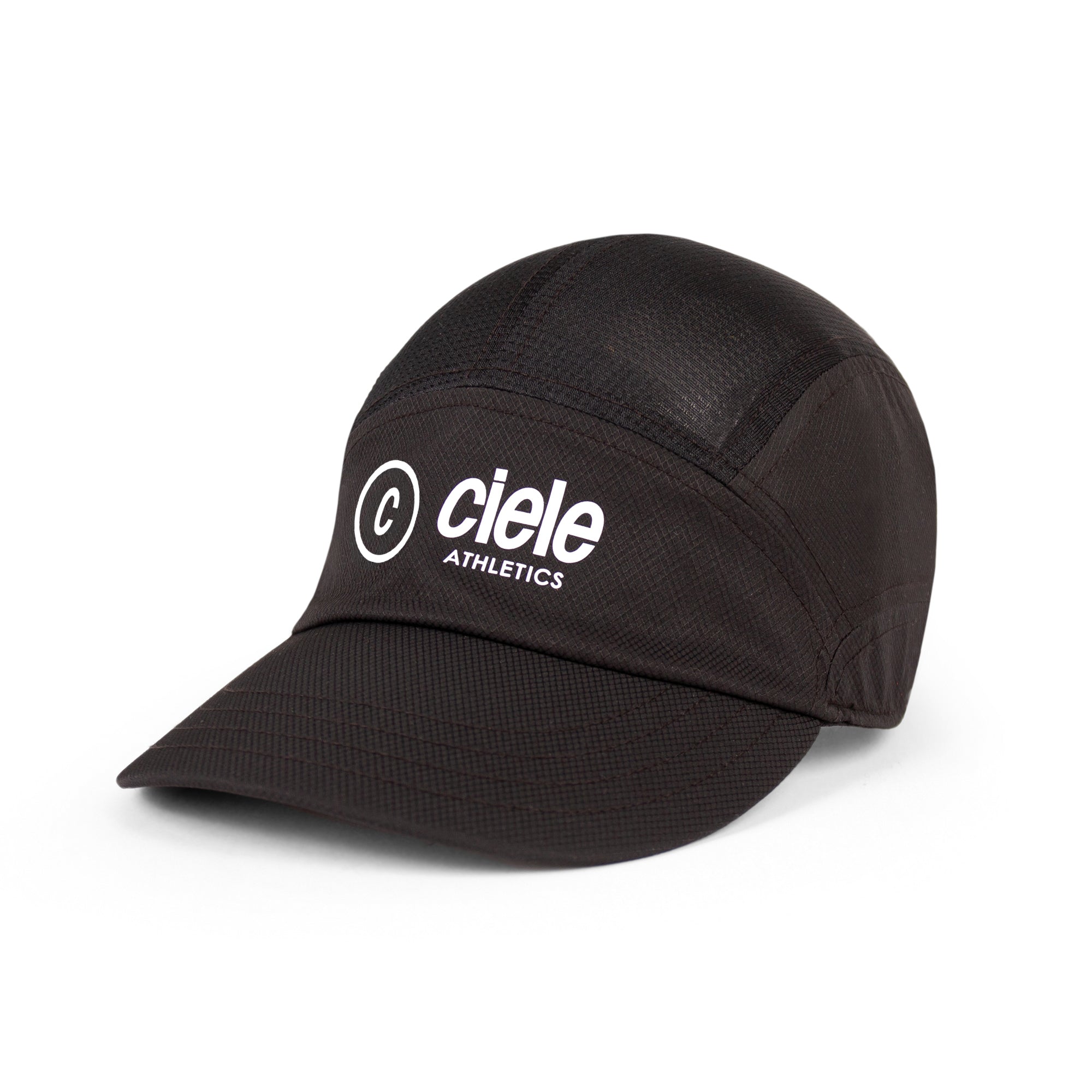 Ciele FASTCAPSC - Classic - Cside Hat - Whitaker