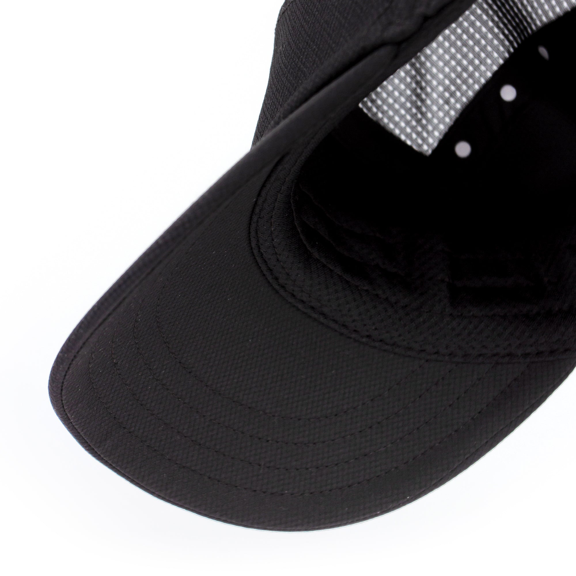 Ciele FASTCAPSC - Classic - Cside Hat - Whitaker