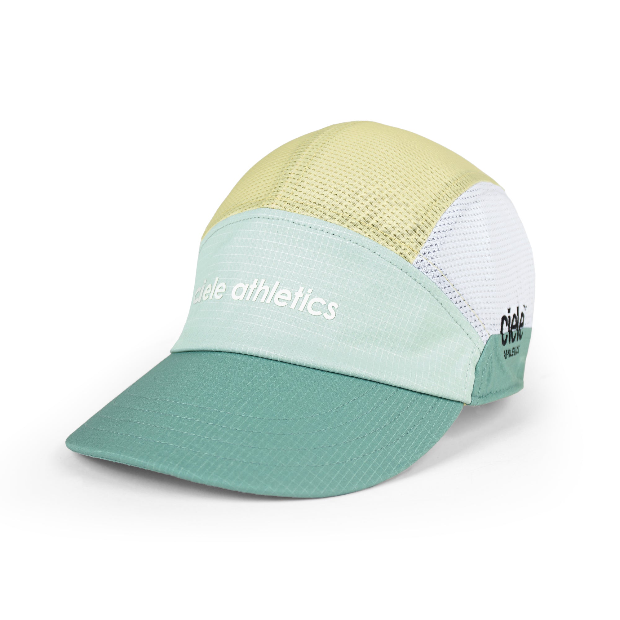 CIELE – FSTCAPSC – FIELD ICONICSL