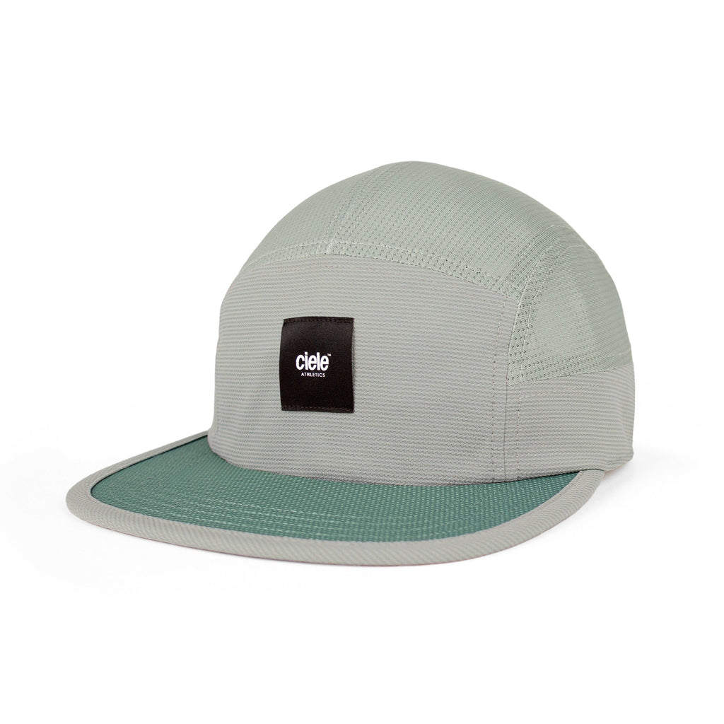 Ciele - GOCAP - EQ - Frames - Neutralgrey