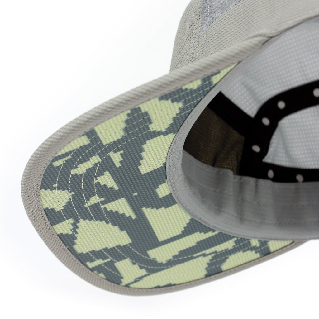 Ciele - GOCAP - EQ - Frames - Neutralgrey