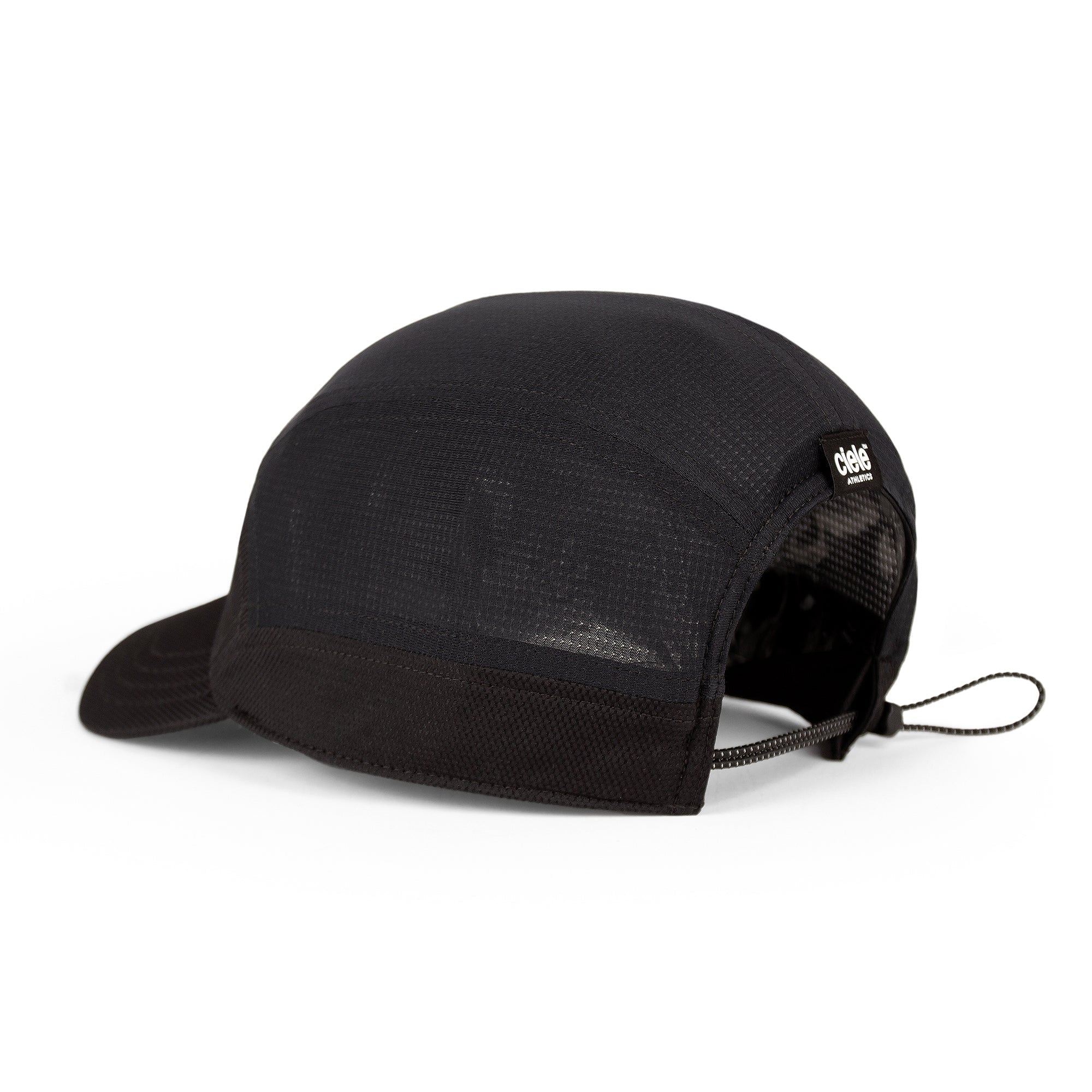 CIELE – FSTCAPSC – EQ - Frames - Whitaker