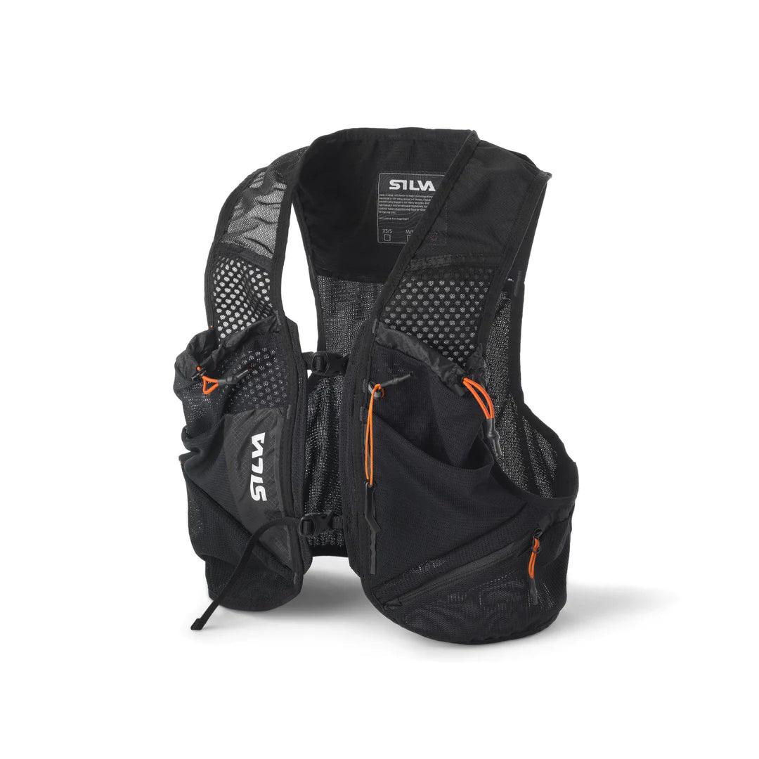 Silva Strive Ultra Light Hydration Pack