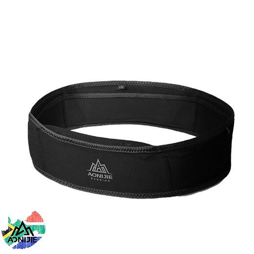 Aonijie Running Waist Pack