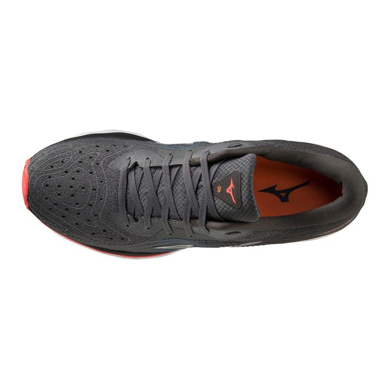 Mizuno Wave Sky 6 Men's