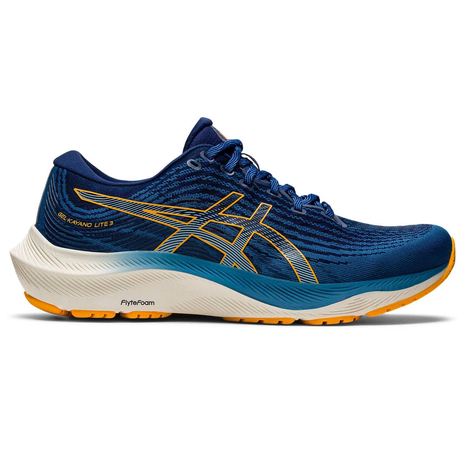 Asics Gel-Kayano Lite 3 Men's