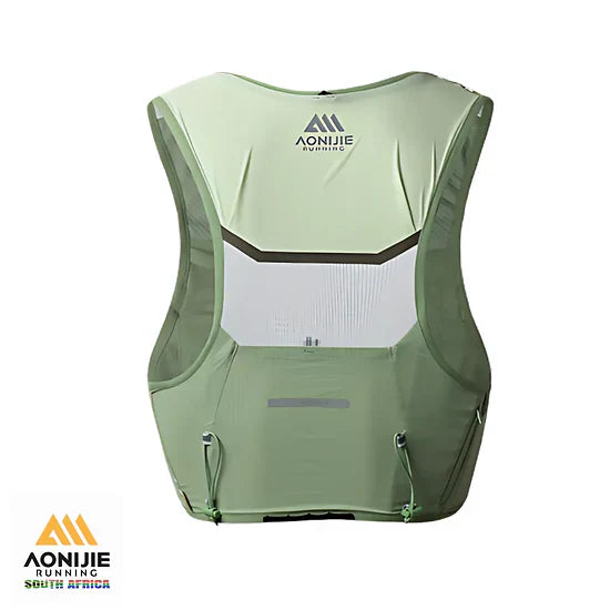 Aonijie Leap(Speed) Series 5L