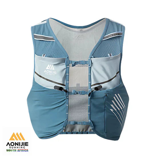 Aonijie Leap(Speed) Series 5L