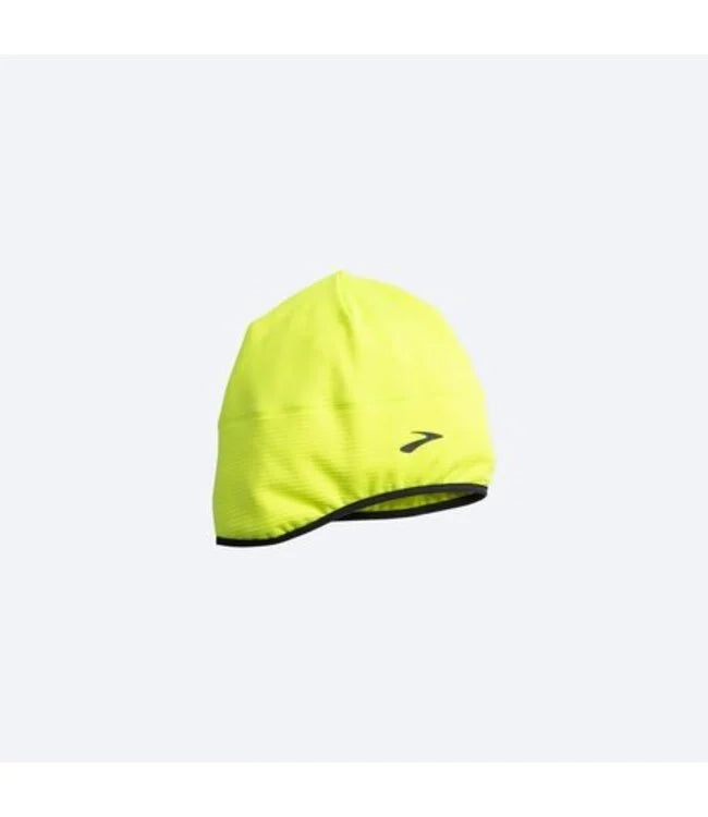 Brooks Notch Thermal Beanie