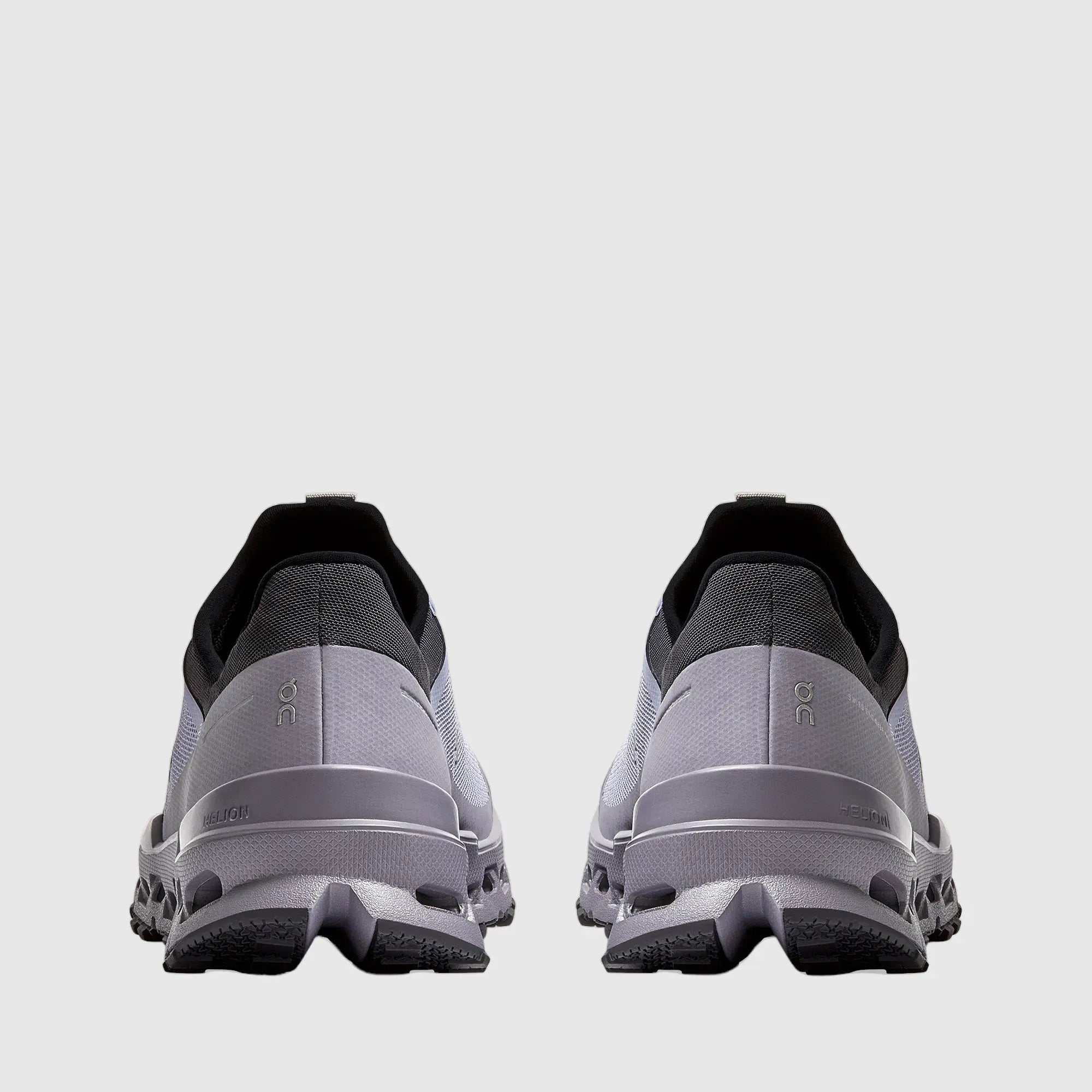 On Women's Cloud Ultra Lavender Eclipse