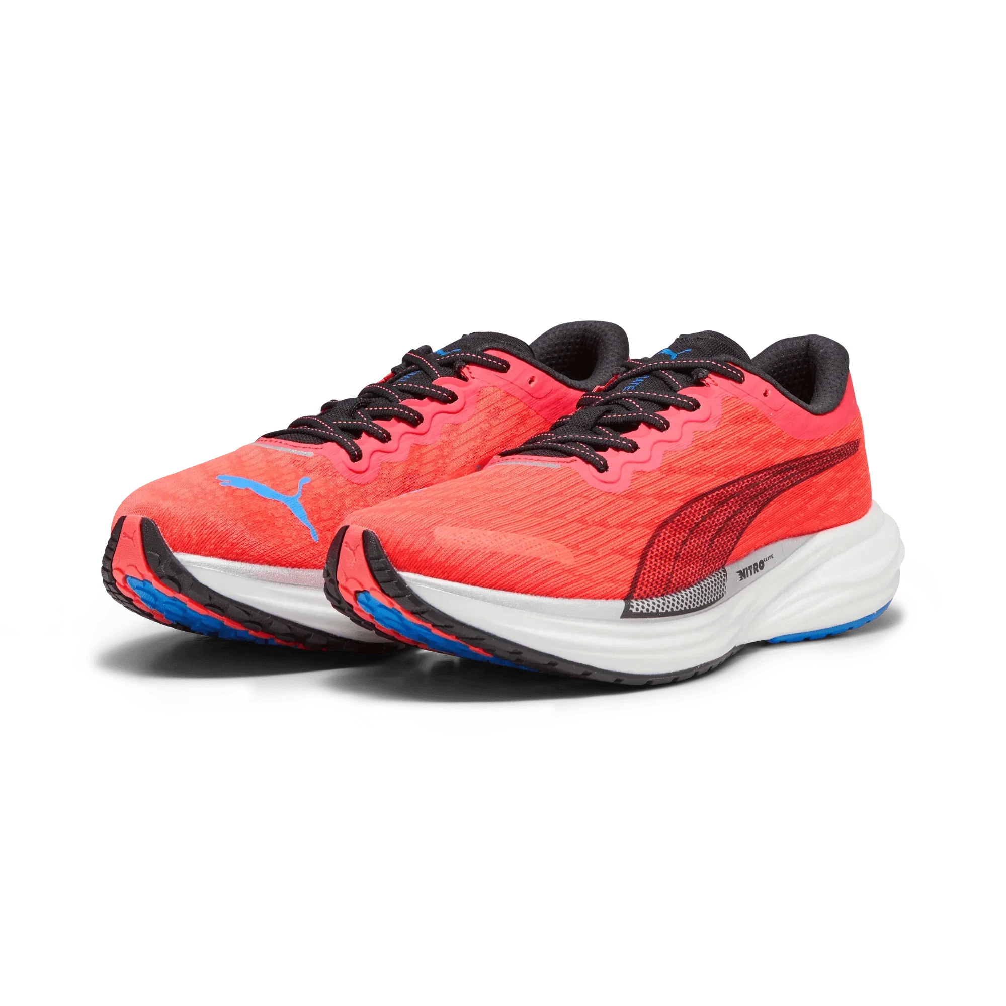 Puma Deviate Nitro 2 Men's