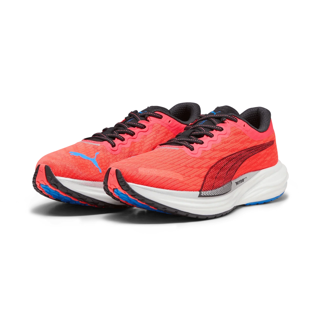 Puma Deviate Nitro 2 Women's