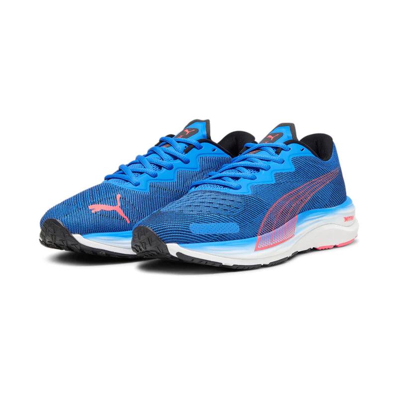 Puma Velocity Nitro 2 Men's
