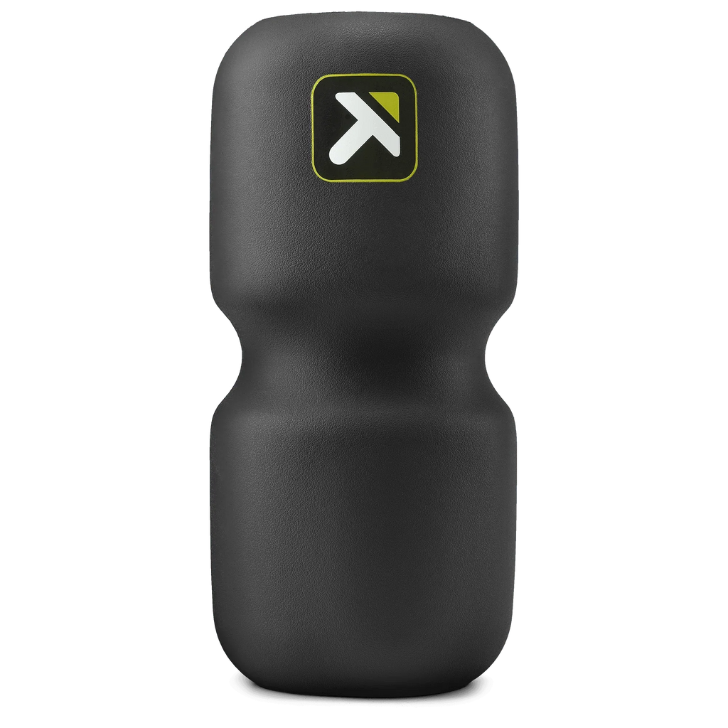 Triggerpoint Channel Foam Roller