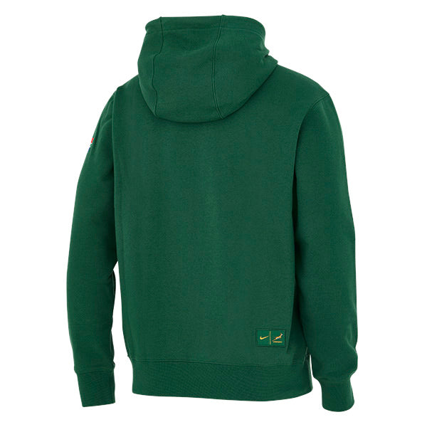 2025 Nike Springboks Bokke Hoody- Men’s