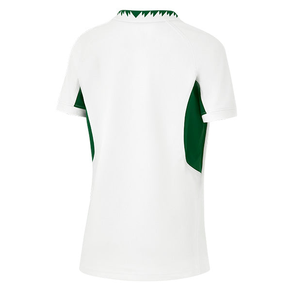 2025 Nike Springboks Away Stadium jersey- Older kids