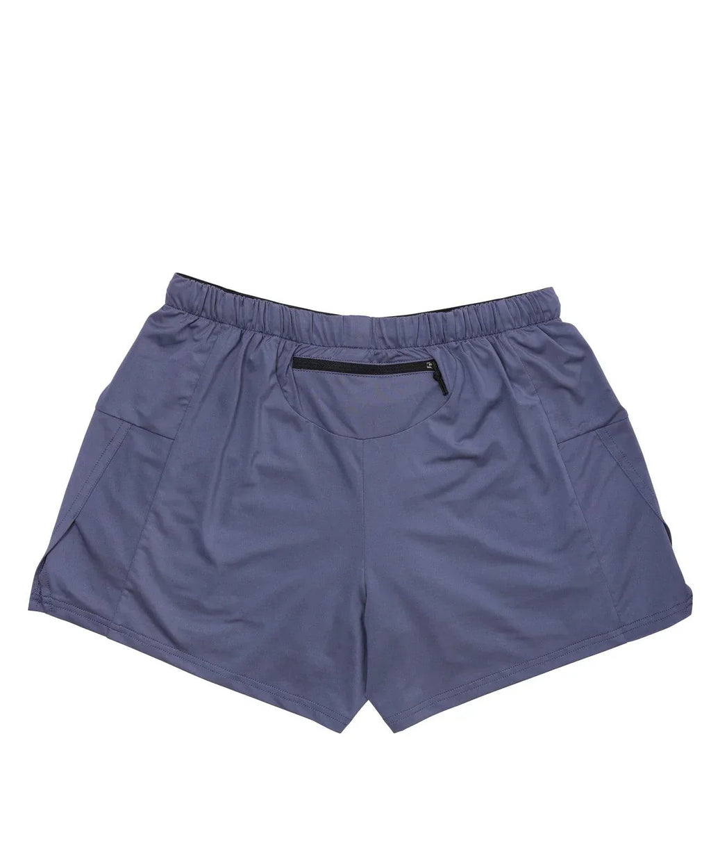 The Wild Within Quest Shorts Women's