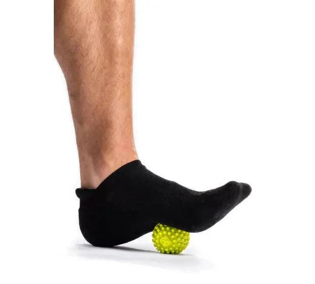 TriggerPoint MobiPoint Massage Ball