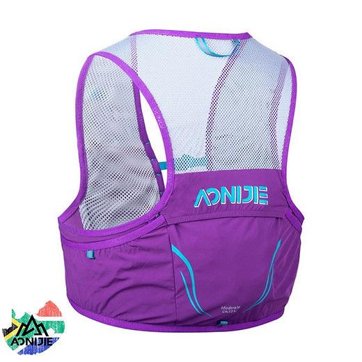 Aonijie Moderate Gale 2.5L