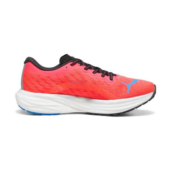 Puma Deviate Nitro 2 Women's