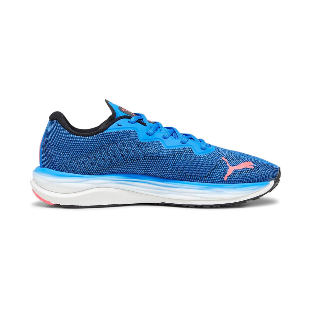 Puma Velocity Nitro 2 Men's