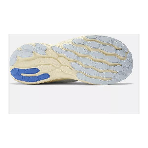 New Balance Fresh Foam X 1080v13 Wide Men's