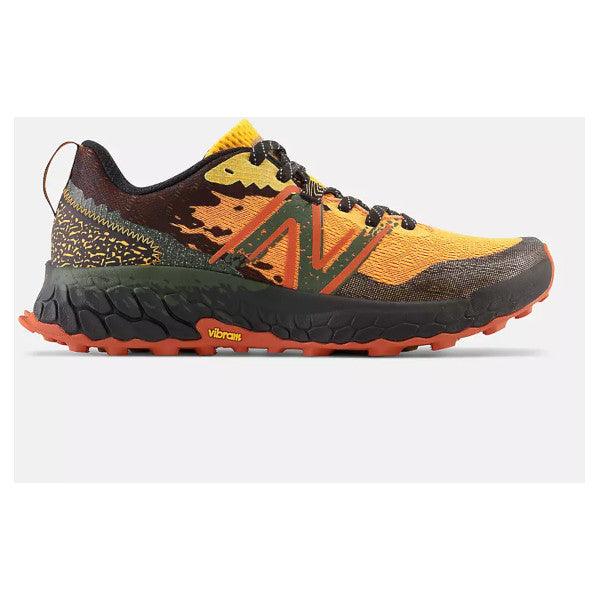 New Balance Fresh Foam X Hierro V7 Men's