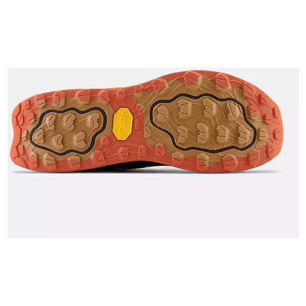 New Balance Fresh Foam X Hierro V7 Men's