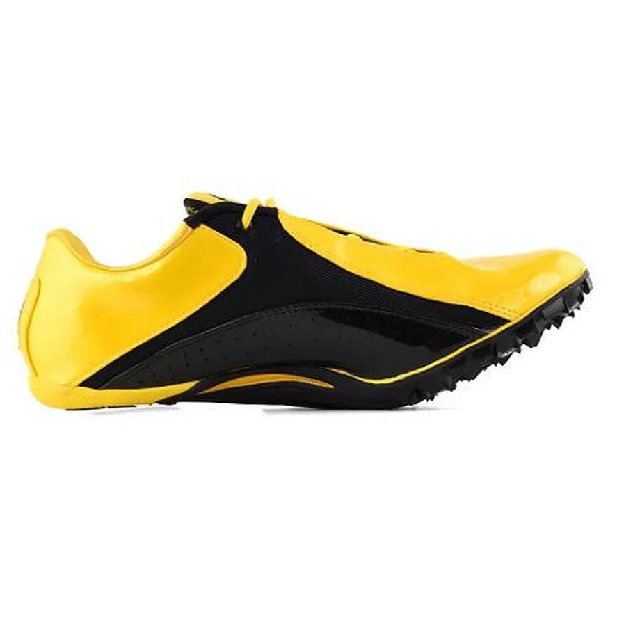 New Balance SDS605 Spike