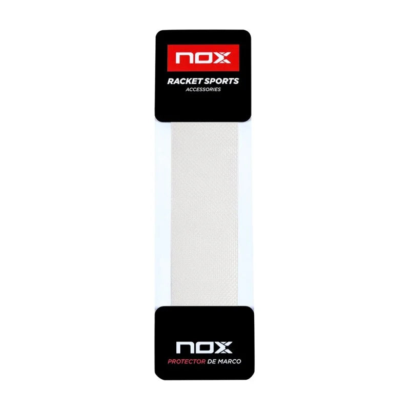 NOX Frame Protector (Transparent)
