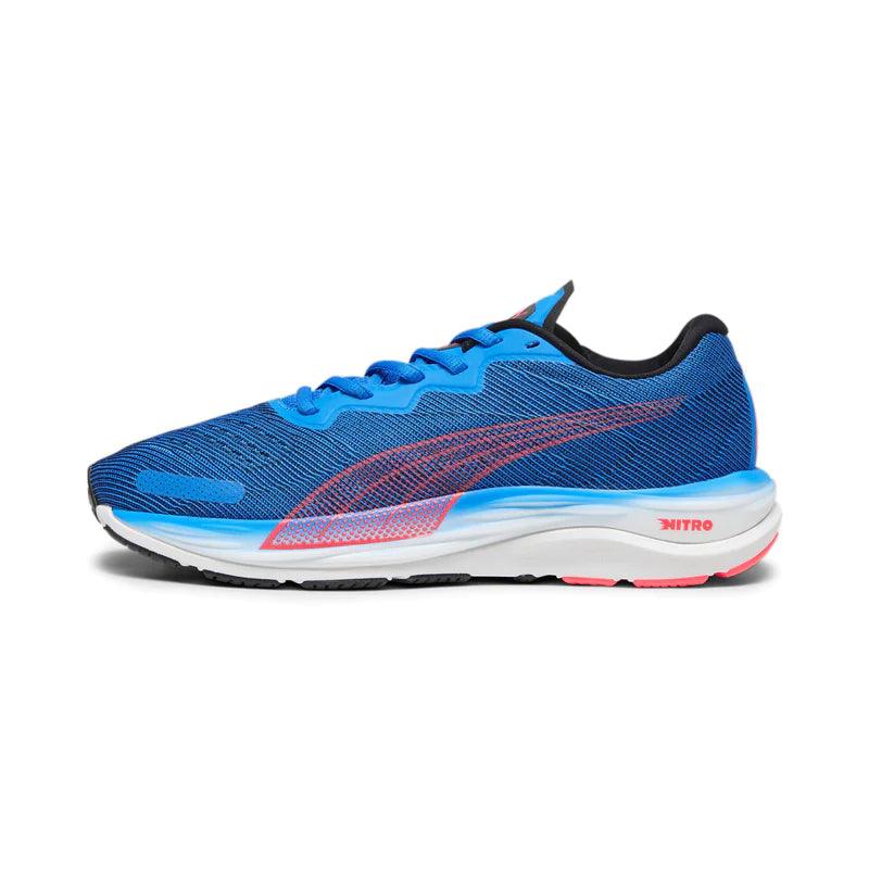 Puma Velocity Nitro 2 Men's