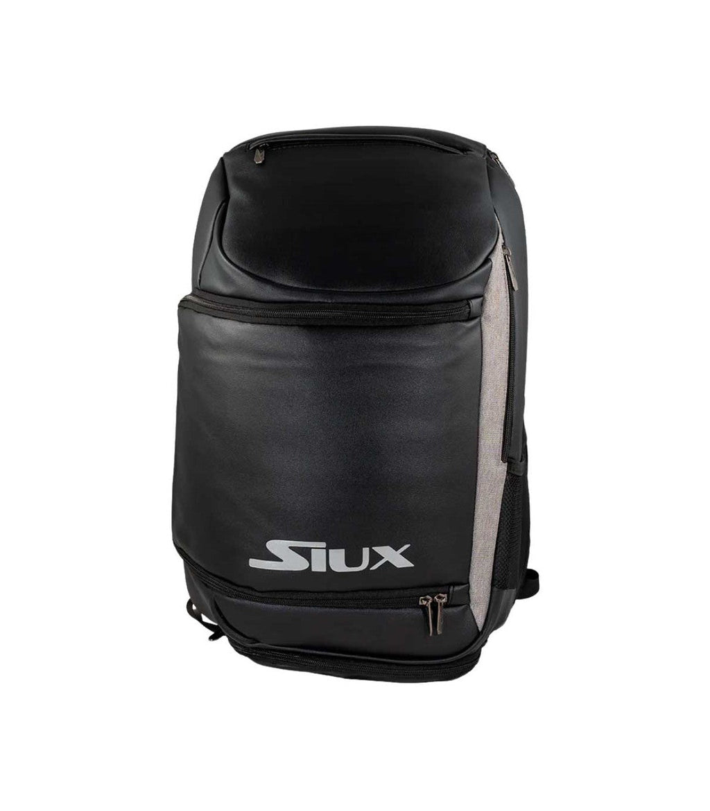 2025 Siux The Rook Backpack