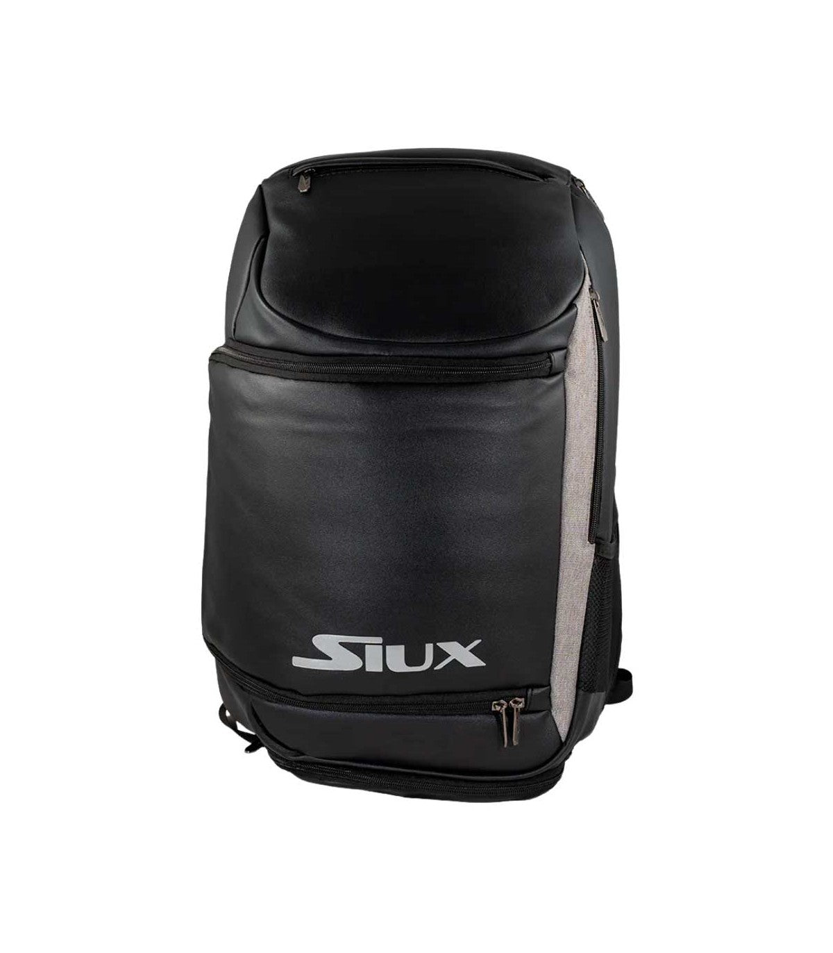 2025 Siux The Rook Backpack