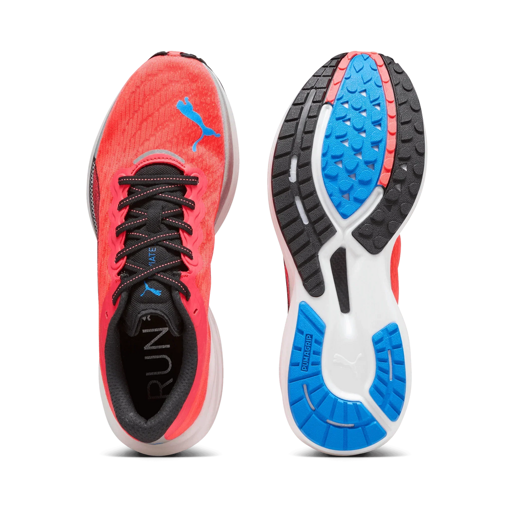 Puma Deviate Nitro 2 Women's