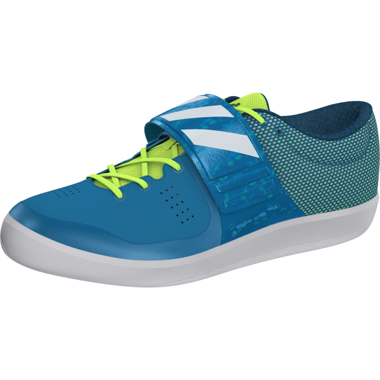 Adidas Adizero Shotput Men's