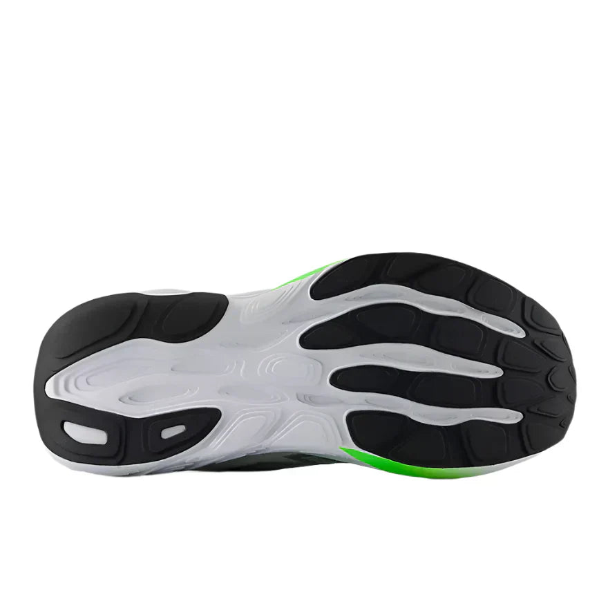 New Balance Fresh Foam X 880v15 Wide Women's - Reflection/Electric Jade and Ice Blue