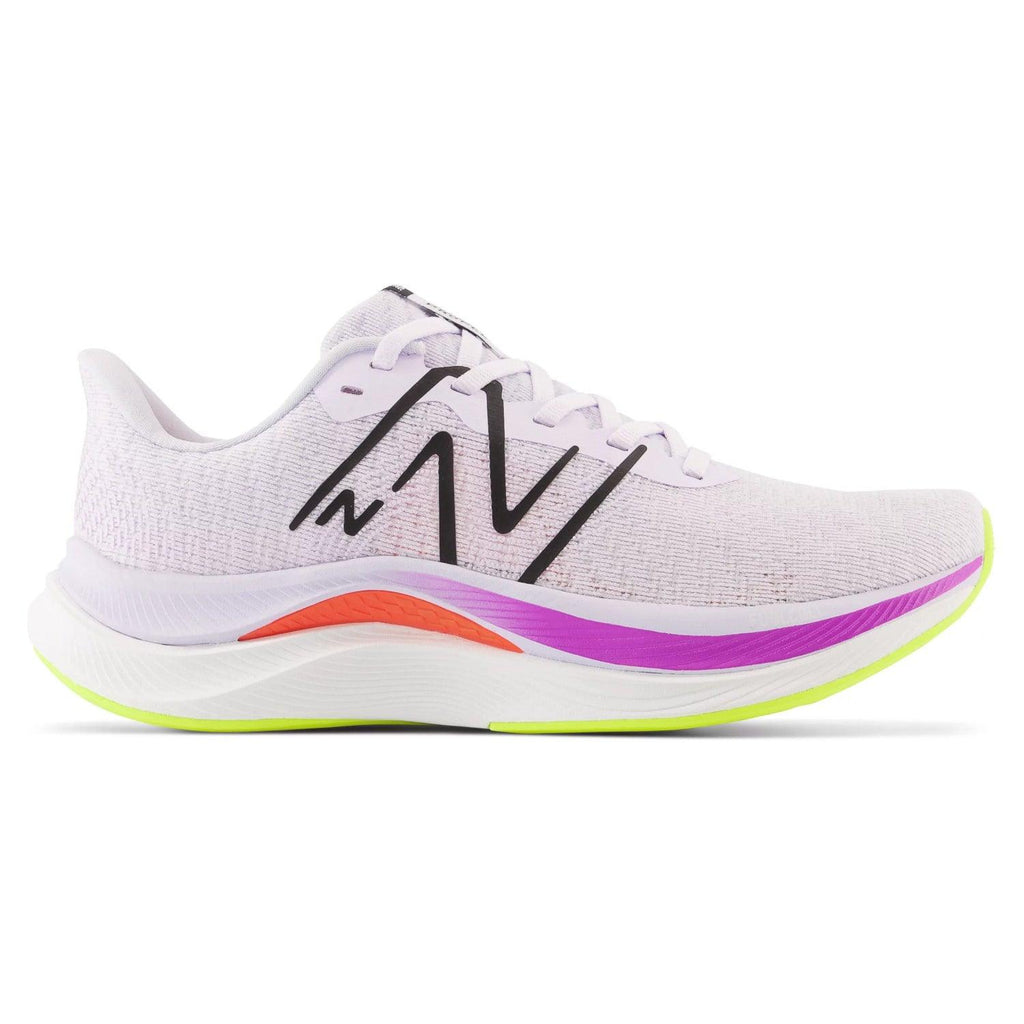 New Balance Fresh Foam Propel V4 Women's