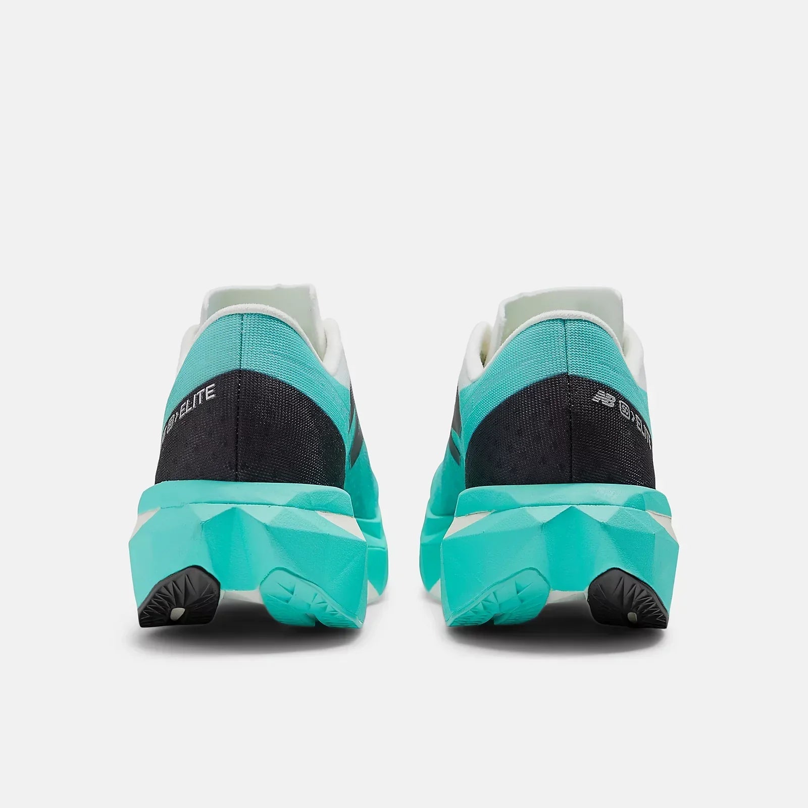 FuelCell SuperComp Elite v4  Women's - Cyber Jade/White/Black